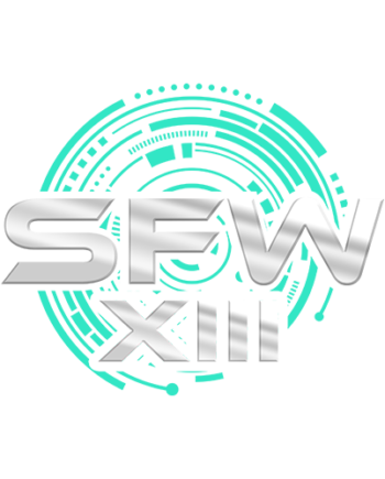 SFW 13
