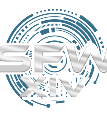 SFW 14